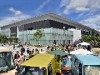 岡崎で食と音楽イベント-8