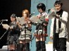 岡崎で同人誌コスプレ交流会-2