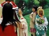 岡崎で同人誌コスプレ交流会-5