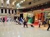 岡崎で同人誌コスプレ交流会-6