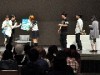 岡崎で同人誌コスプレ交流会-7