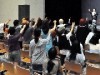 岡崎で同人誌コスプレ交流会-8