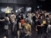岡崎2会場で音楽フェス-1