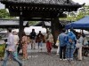 岡崎2会場で音楽フェス-2