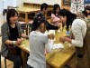 岡崎2会場で音楽フェス-4