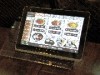 岡崎のうどん店にタブレット-2