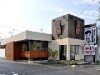 岡崎のうどん店にタブレット-5