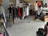 岡崎にセレクトショップ新店-1