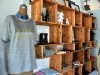 岡崎にセレクトショップ新店-3