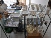 岡崎にセレクトショップ新店-4