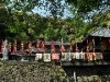岡崎でやんちゃ坊主討論会-1