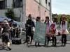 東岡崎駅前で路上ライブ企画-1