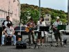 東岡崎駅前で路上ライブ企画-5