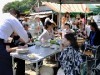 岡崎でゆるパワーランチ会-2