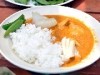 岡崎でゆるパワーランチ会-3