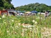岡崎でゆるパワーランチ会-6