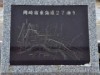 岡崎宿で「岡崎城再建50周年」イベント－「トコトコ東海道」キャンペーンの一環で
