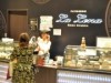 イオンモール岡崎のロールケーキ専門店「ラリーナ」が1周年