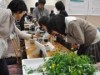 愛知県内の科学教育先進校が岡崎に集結－「科学三昧inあいち」開催