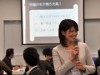 岡崎「究極のモテ男講座」に80人－人に好感をもたれる方法学ぶ
