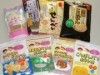 岡崎の太田油脂が新商品8アイテム発売－アレルギー対応商品も