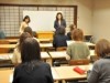 岡崎で「シンデレラ講座」－カルチャーセンターが地元FM局とコラボ