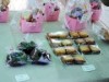 岡崎のクラフトマーケットに5,000人－市中心部の活性化に一役