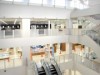 西友岡崎店に大型複合店「ブックオフスーパーバザー」－日本最大