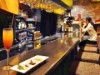岡崎駅前に「宴 Dining Bar Sai」－ダーツバーを閉め新店に専念