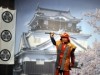 「三河武士のやかた家康館」に甲冑試着体験室－いつでも武将気分に