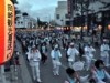 「岡崎観光夏まつり」花火打ち上げ迫る－6日18時50分から