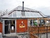 岡崎の鶏卵業・太田商店がレストラン開店－岡崎発ブランド鶏をPR