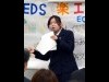 岡崎を強く楽しく変えるビジネスアイデアコンテスト－グランプリは高校生