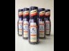 岡崎・太田油脂「えごま油ドレッシング」発売－国産タマネギ使用