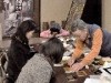 おかざき匠の会、10周年でイベント－職人・作家の講演やワークショップなど