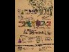 岡崎・わんParkで「こども音楽フェス」－「くらがりサンデーフリマ」と合同で