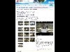 岡崎市東公園、動物をユーチューブで紹介－飼育員が動画で解説