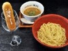 西三河のラーメン6店がスイーツ店とコラボ－西尾のラーメン店1周年で