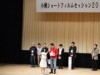 小樽ショートフィルムセッション、受賞者発表-札幌の中鉢さんが最優秀賞