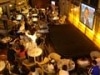 西麻布・麻布十番で盛り上がるサッカーのワールドカップドイツ大会！観戦できる店舗を一挙公開中！！