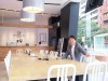 上野金太郎・メルセデス・ベンツ日本副社長に聞く！後編－六本木と人と車