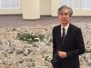 南條史生・森美術館館長に聞く！－六本木でアートナイトを開催する理由