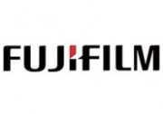 フジフイルム、新ロゴを発表－持株会社化に先立ち