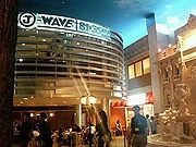 J-WAVEが親子向け新番組－キッズプロジェクトの一環