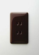21_21 DESIGN SIGHT、第1回企画展は「チョコレート」