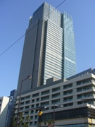 ザ・リッツ・カールトン東京、宿泊予約を開始－客室数248室