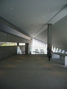 「21_21 DESIGN SIGHT」が建築体験企画－安藤忠雄氏の設計