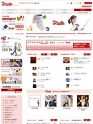 結婚がテーマのSNS「ミート」－T＆G子会社が提供
