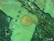 SBIカードが「Google Earth」使用のキャンペーン、賞金100万円