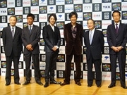 東京国際映画祭の全作品発表－「多様な国々から多様な作品」